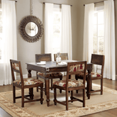 Boston Cherry|r71offt