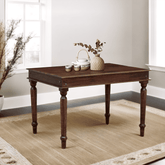 Boston Cherry|v2ncz6q