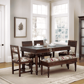 Boston Cherry|xj2jsd9