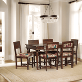 Boston Cherry|b4pdhs8