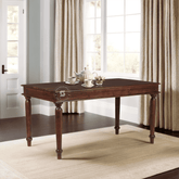 Boston Cherry|xbjn5m9