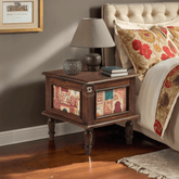 Boston Cherry|y9ke6lw