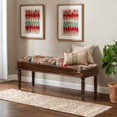 Boston Cherry|hq7fdz1