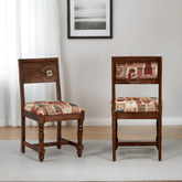 Boston Cherry|dla54dh