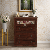 Boston Cherry|x3c1nlo