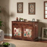 Boston Cherry|yjzt65h