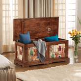 Boston Cherry|lvd12zr