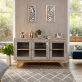 Natural Slate|c39jrty