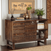 Chocolate Oak|c6ap6wr