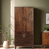 Chocolate Oak|hfl56fc