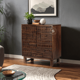 Chocolate Oak|vrx1kp8