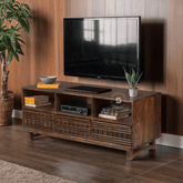 Chocolate Oak|t2jvf1o