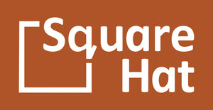 SquareHat