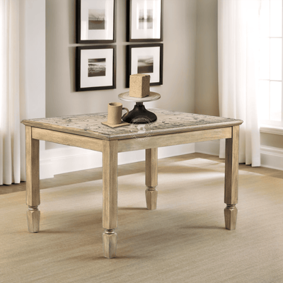 Dining Tables
