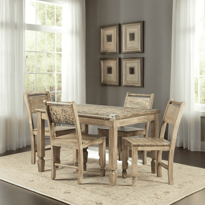 Dining Sets