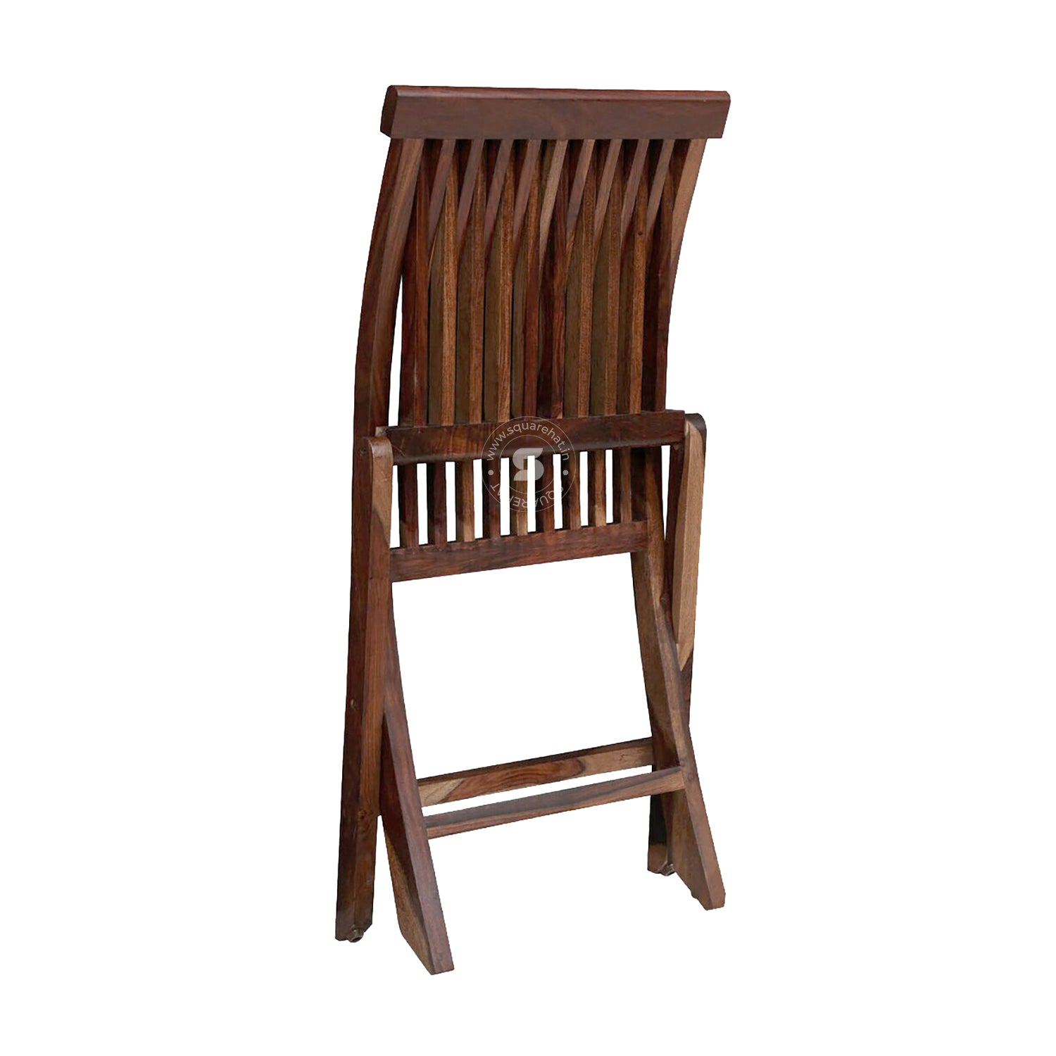 Rich Teak|cu68tak