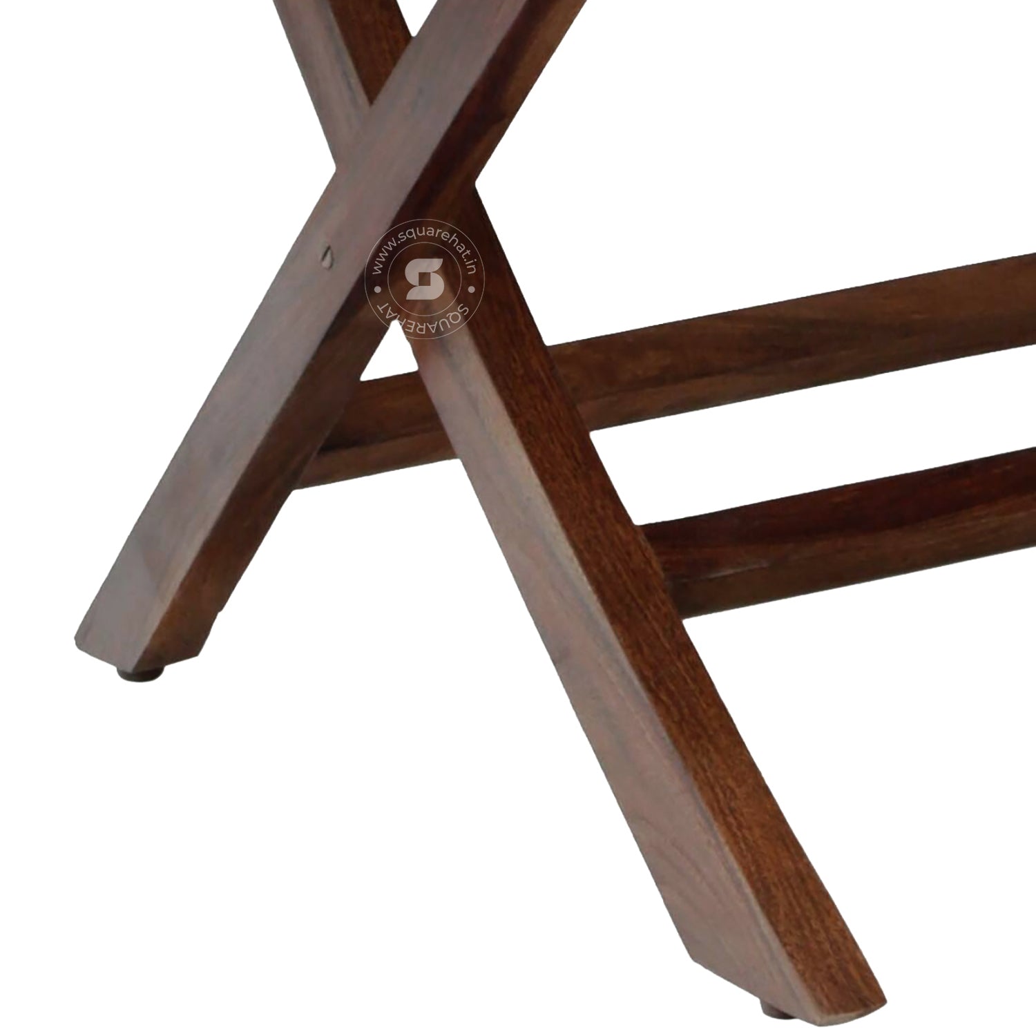 Rich Teak|rirj1m7