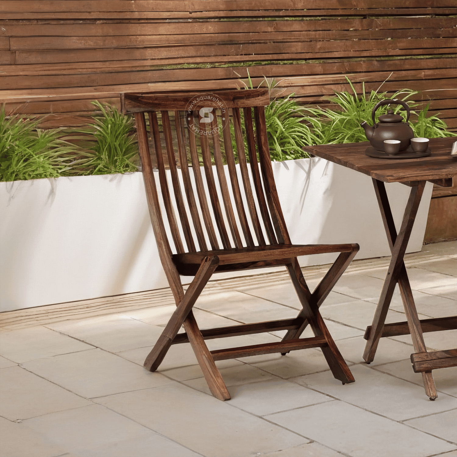 Rich Teak|rzo4ej1