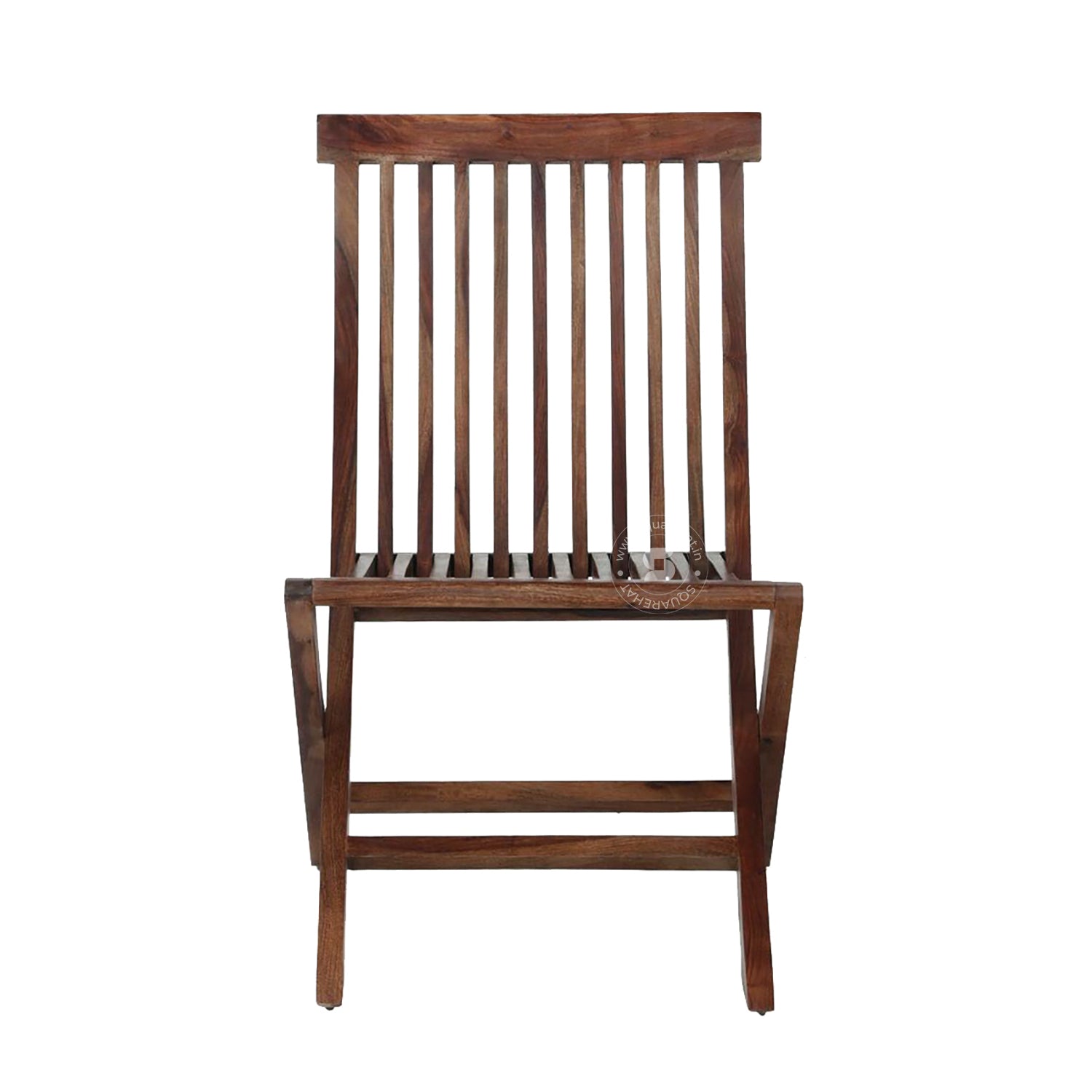 Rich Teak|x6xm7jv