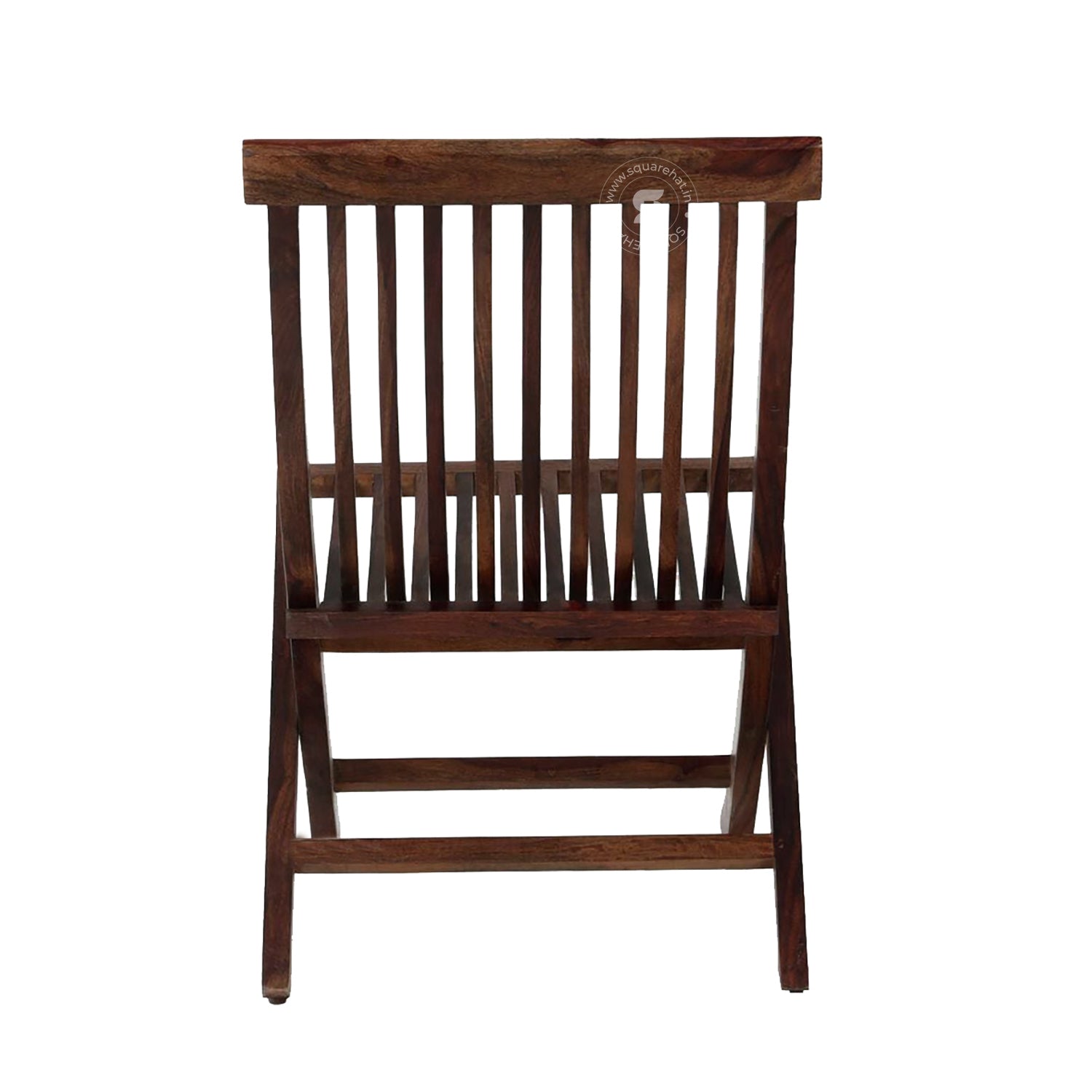Rich Teak|y2s1dge