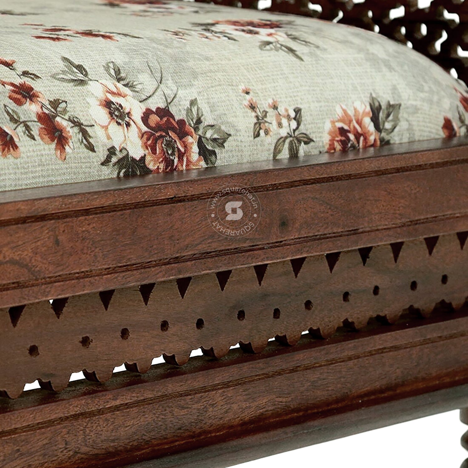 Rich Teak|eza2hd3