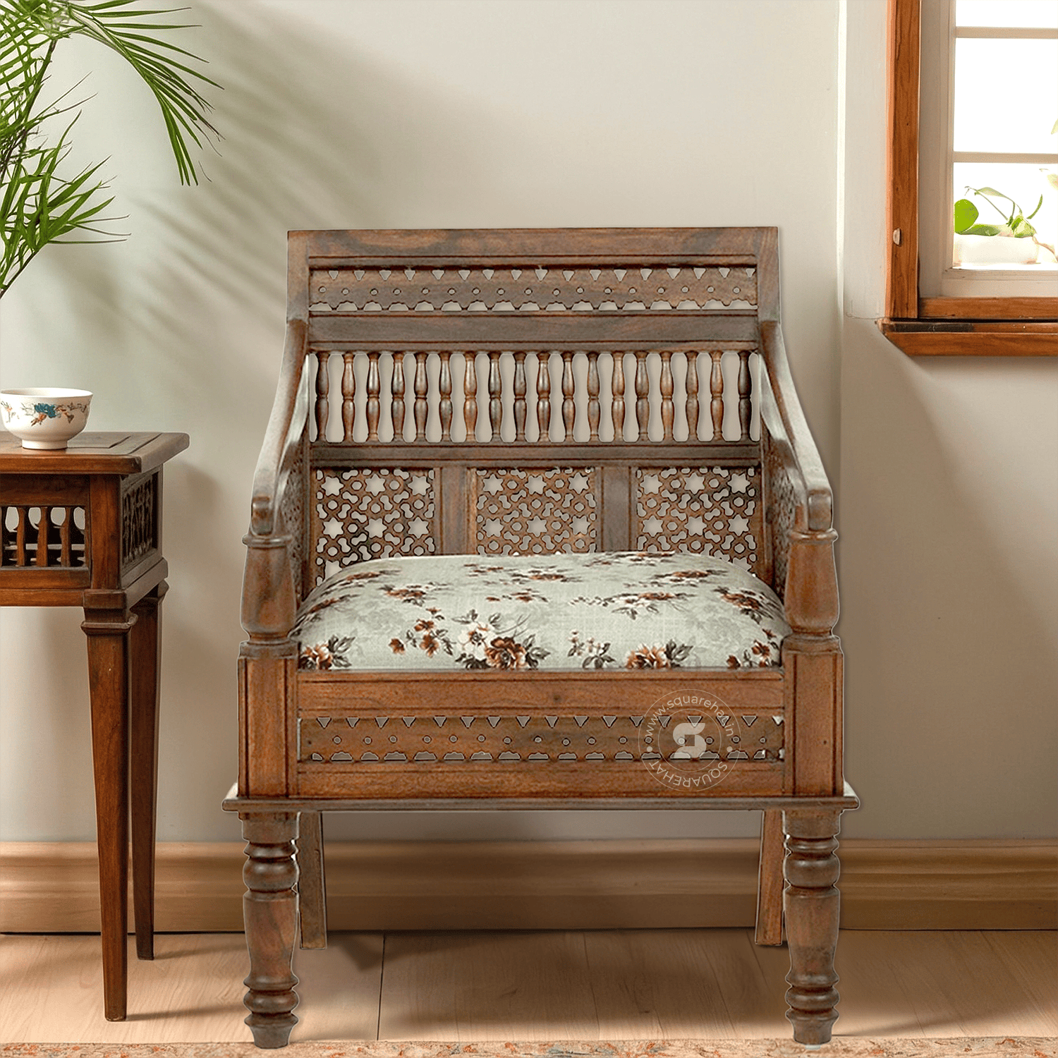 Natural Stone|gw8sf5v