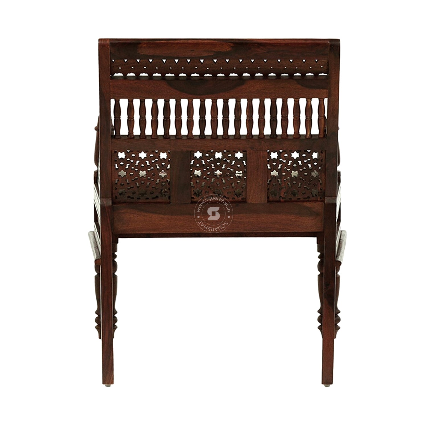 Rich Teak|qk4zo5t