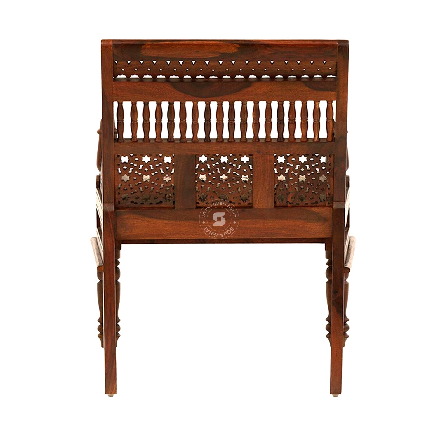 Honey|rzh46br