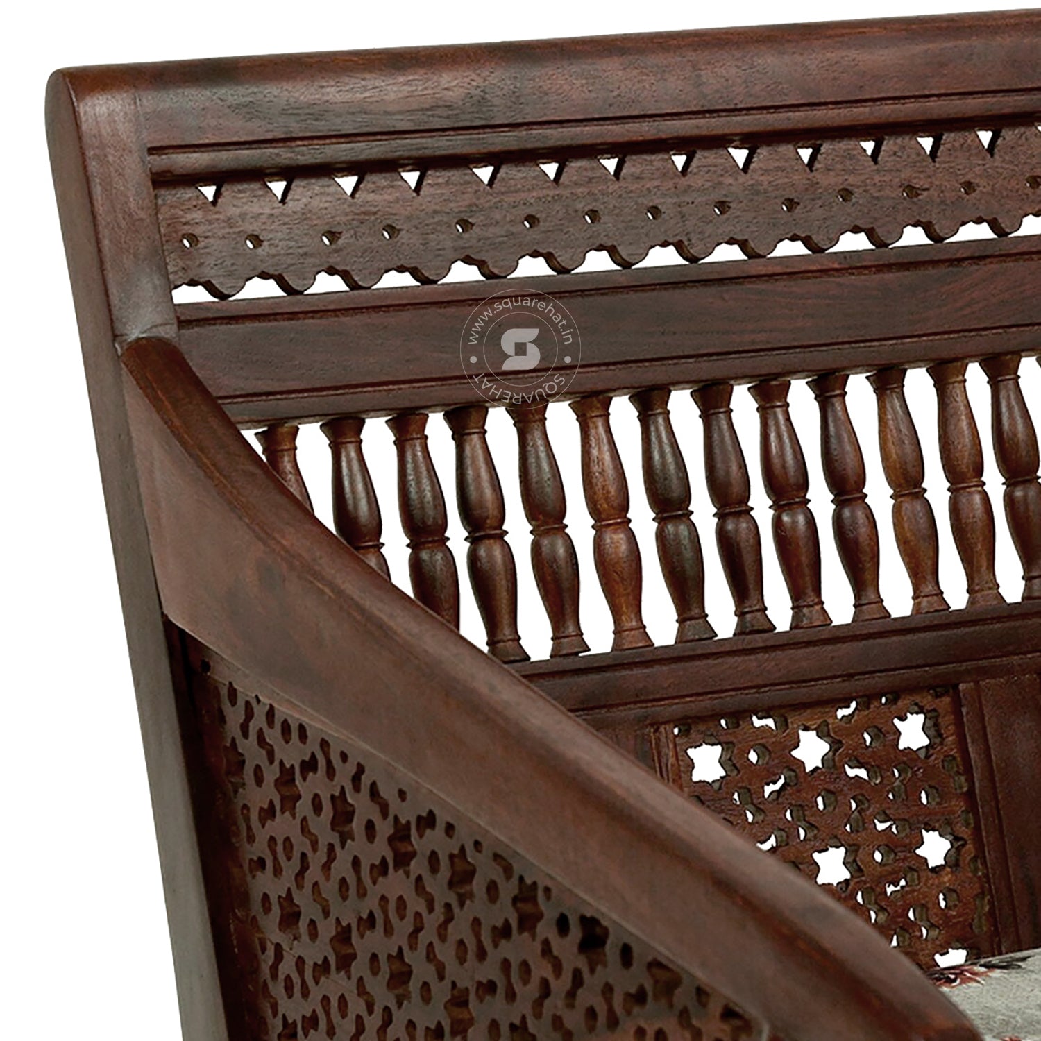 Rich Teak|tg4j2qk