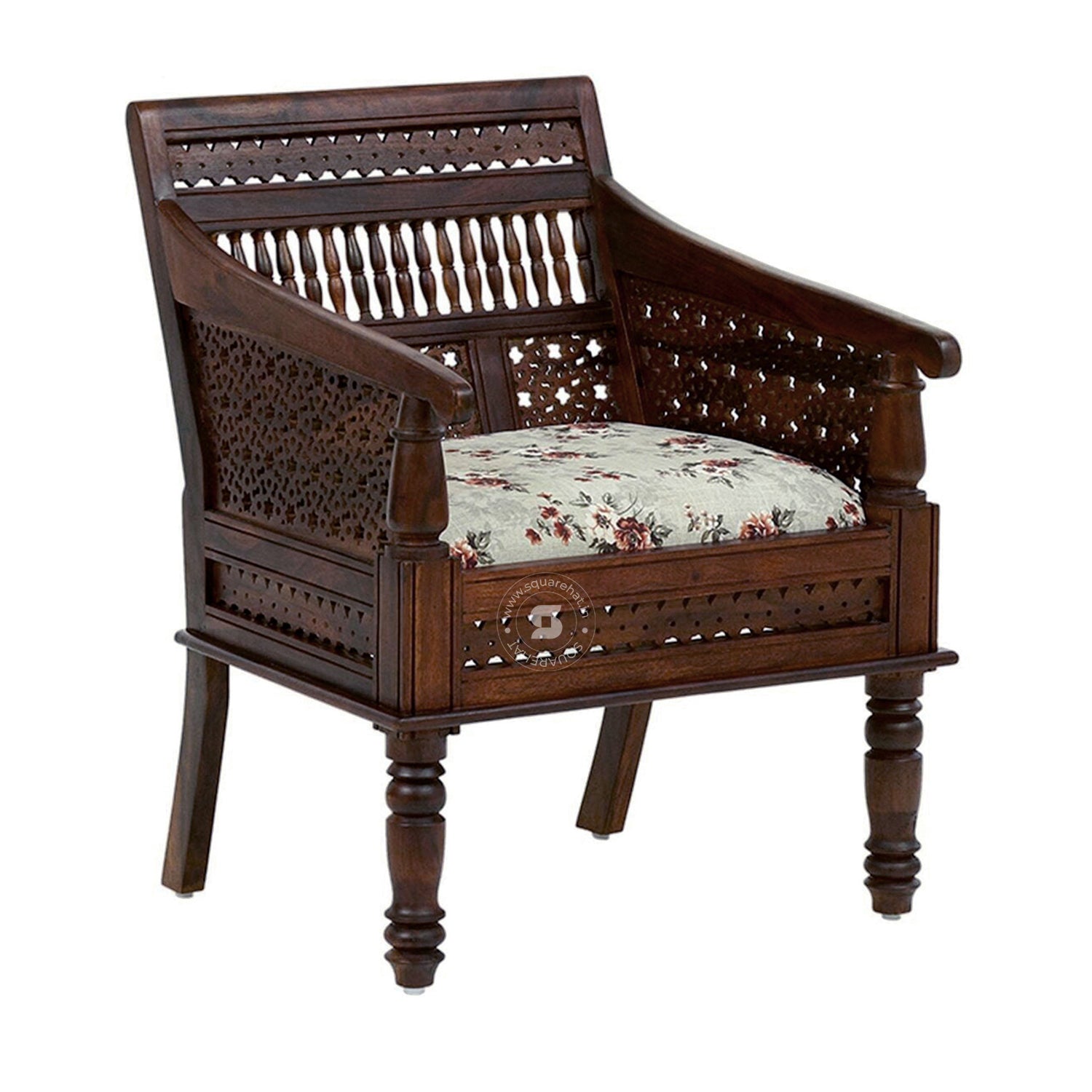 Rich Teak|yk9sb5m