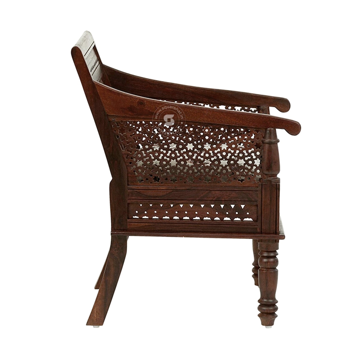 Rich Teak|ywq1j6f