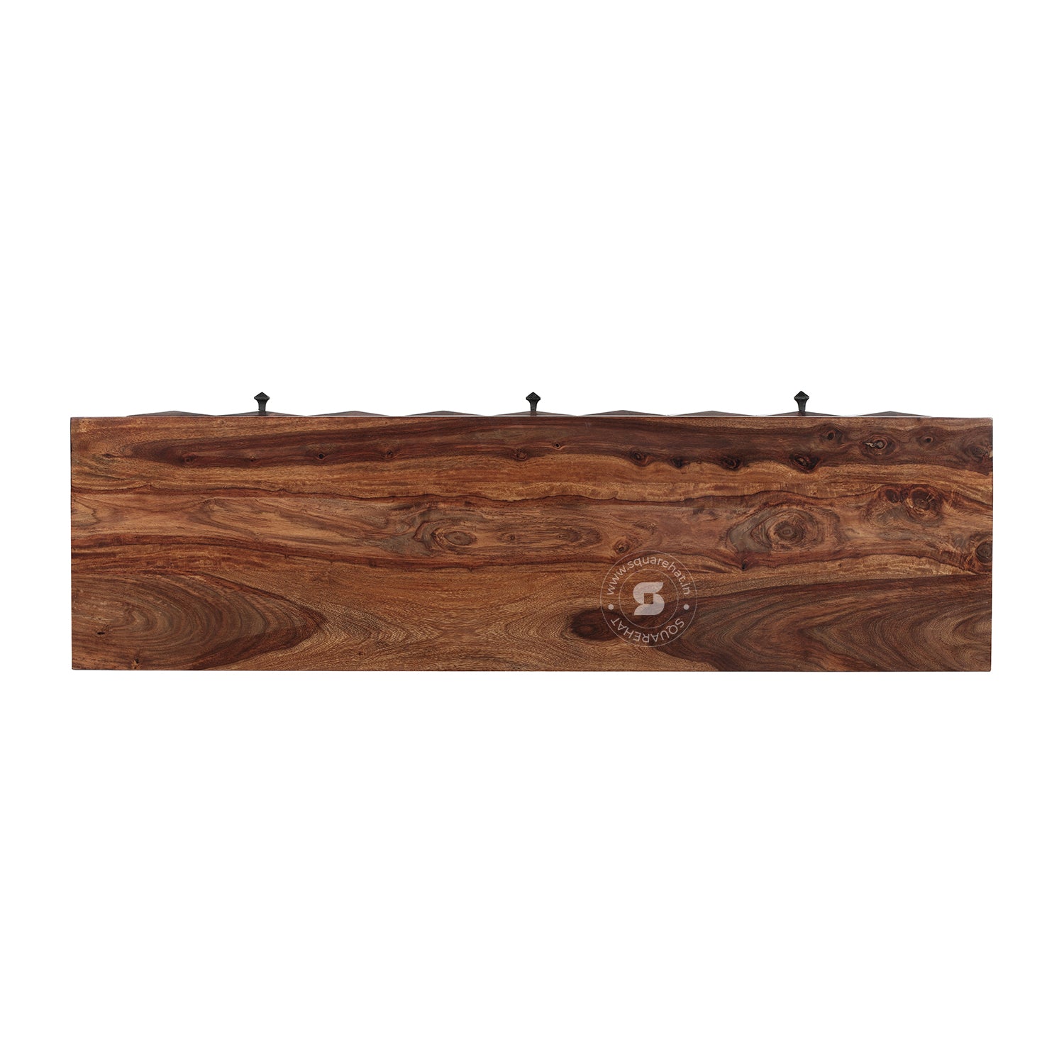 Rich Teak|fr9q8bm