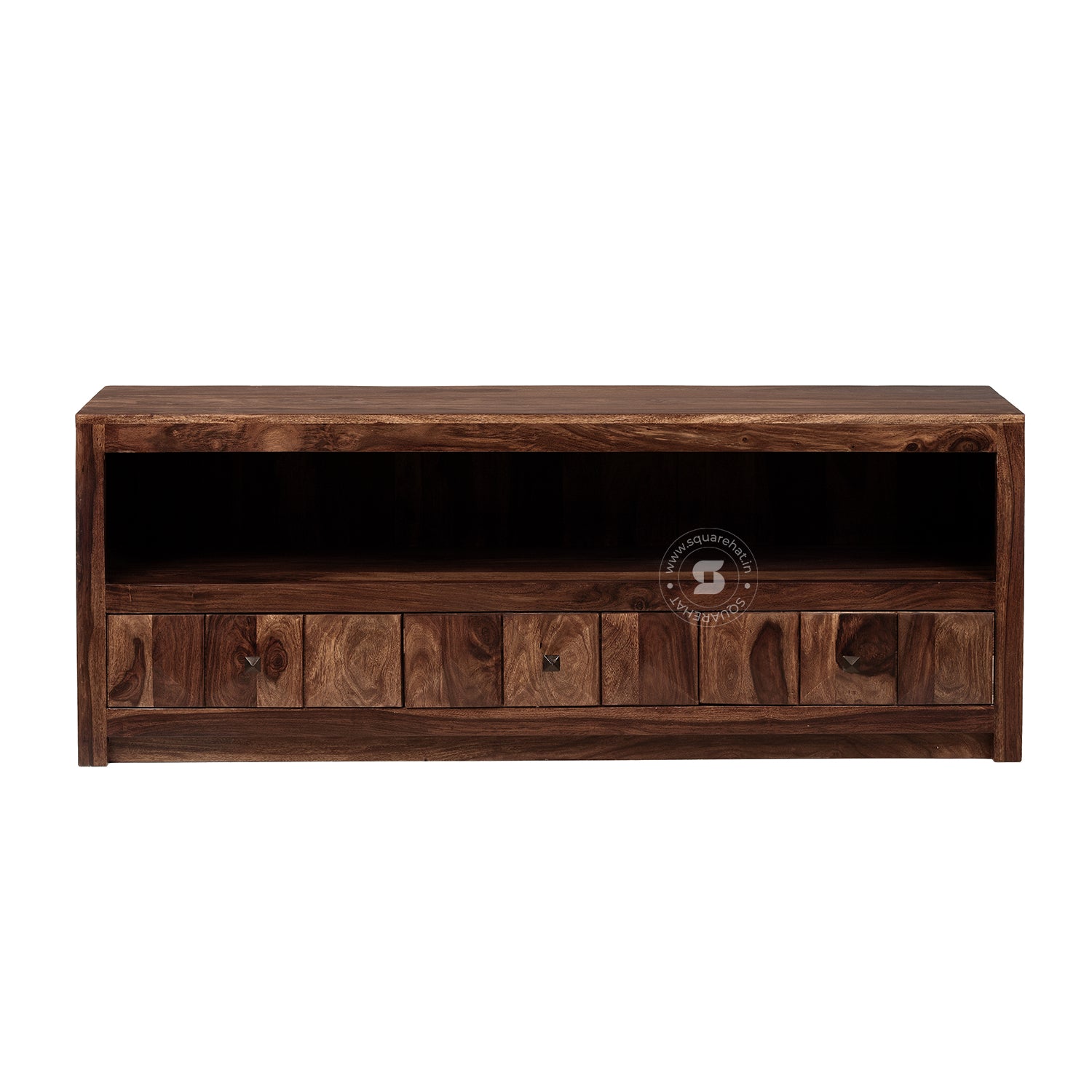 Rich Teak|gi4ivt5