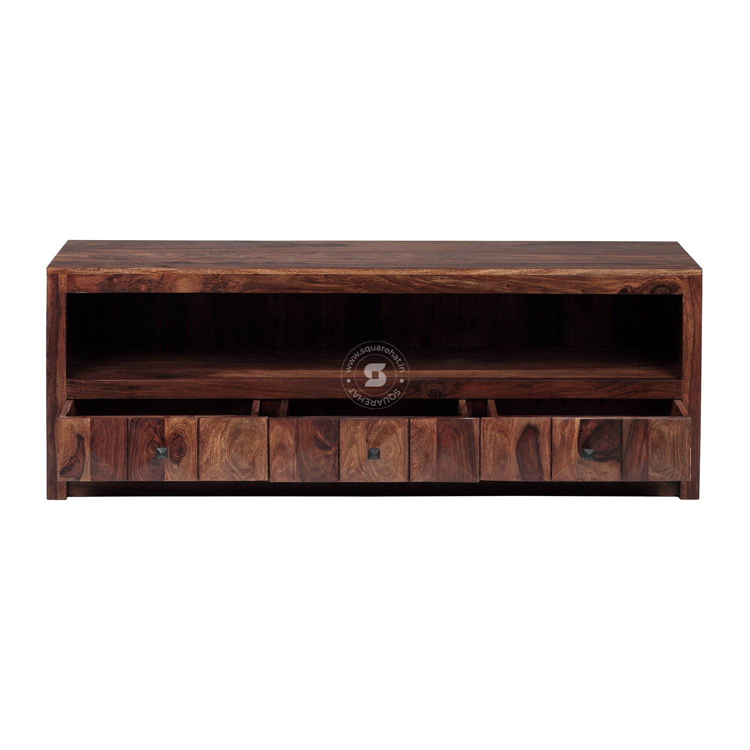 Rich Teak|hm43wdz