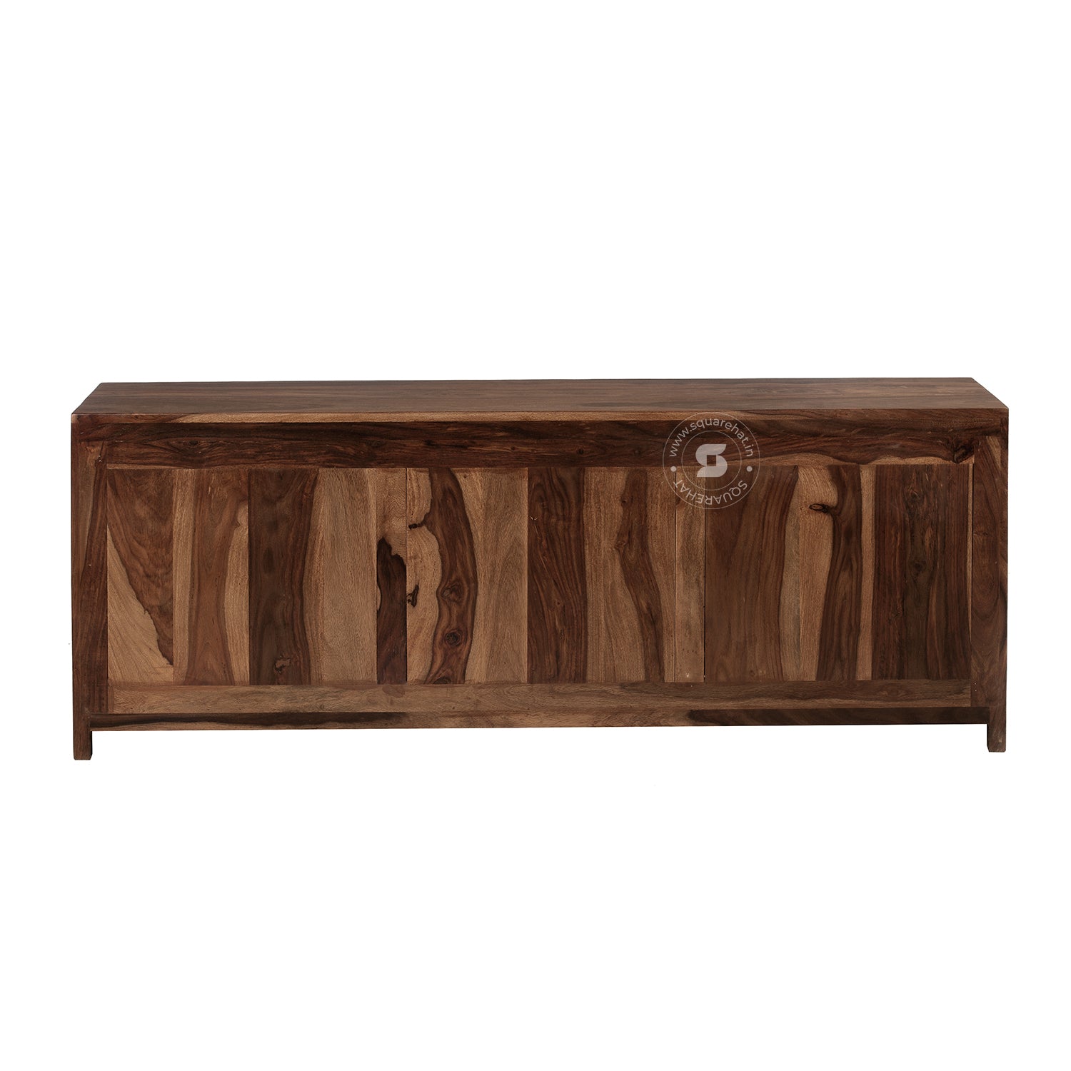 Rich Teak|j3bd6qr