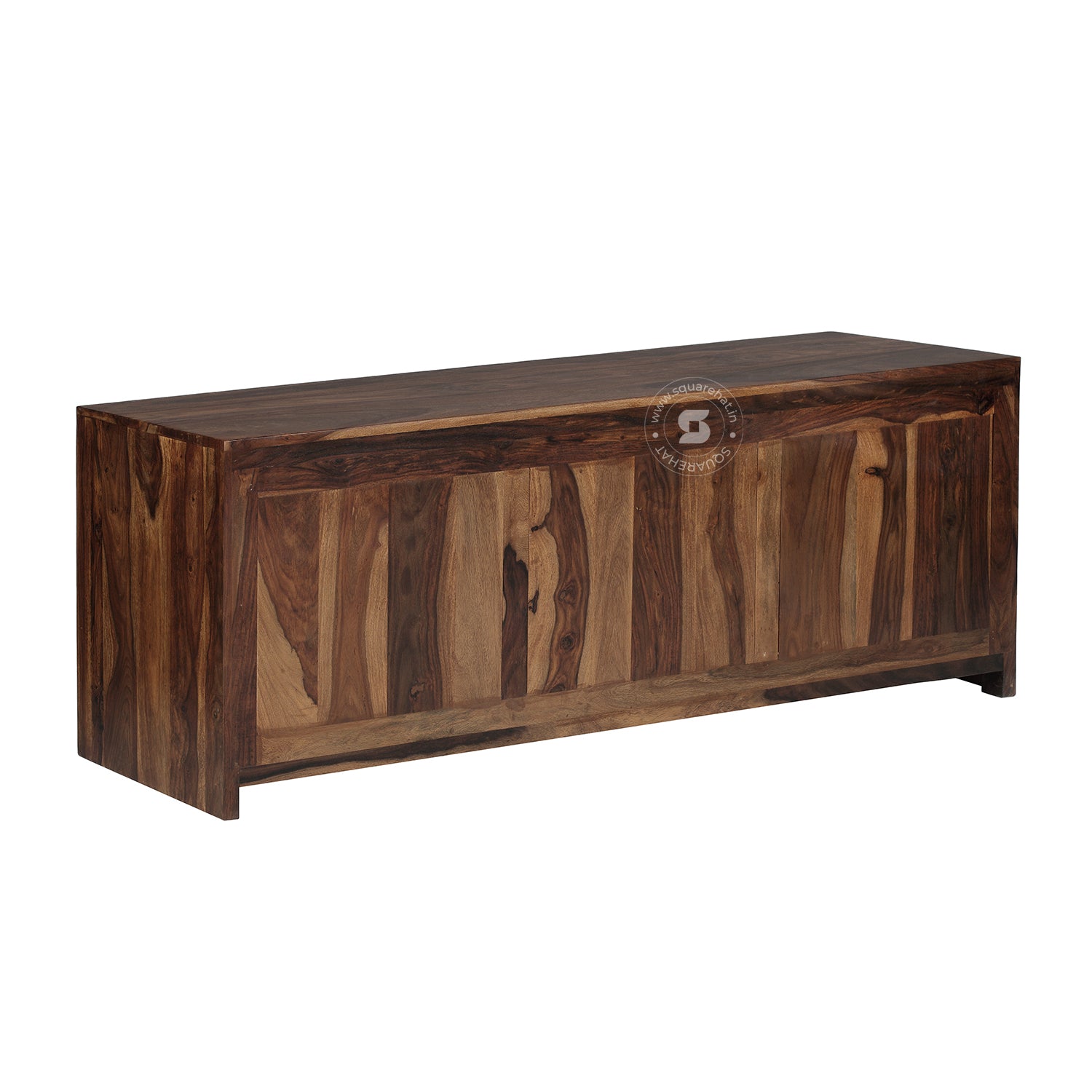 Rich Teak|msy75pb