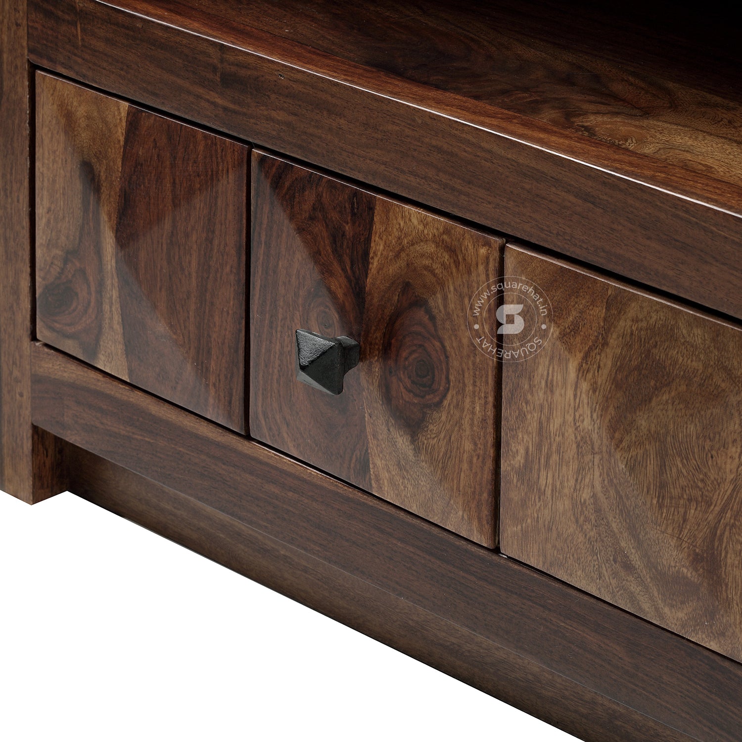 Rich Teak|o1s1yel