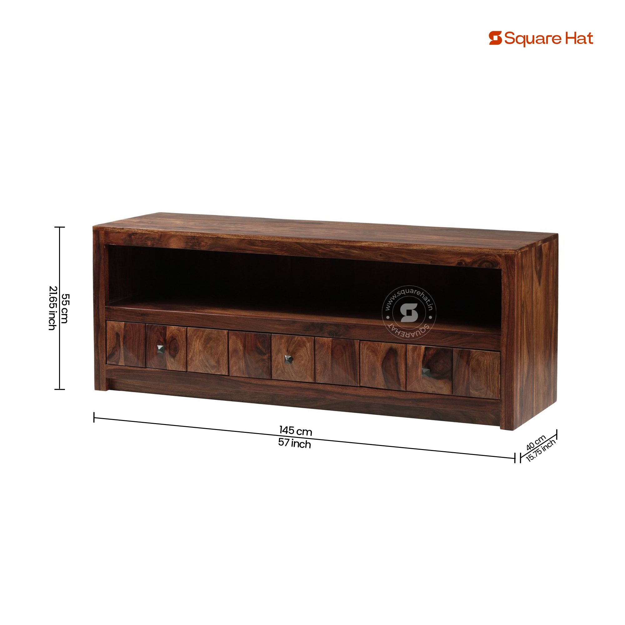 Rich Teak|x9gttu2
