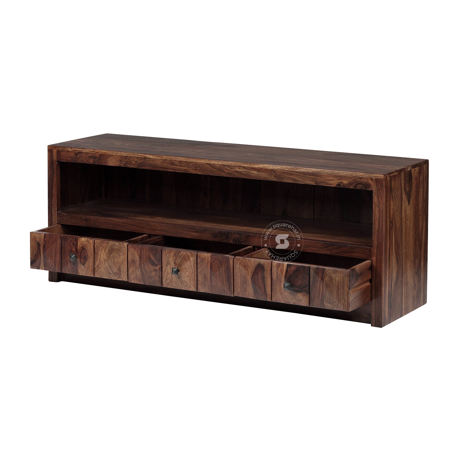 Rich Teak|y8gqhk2