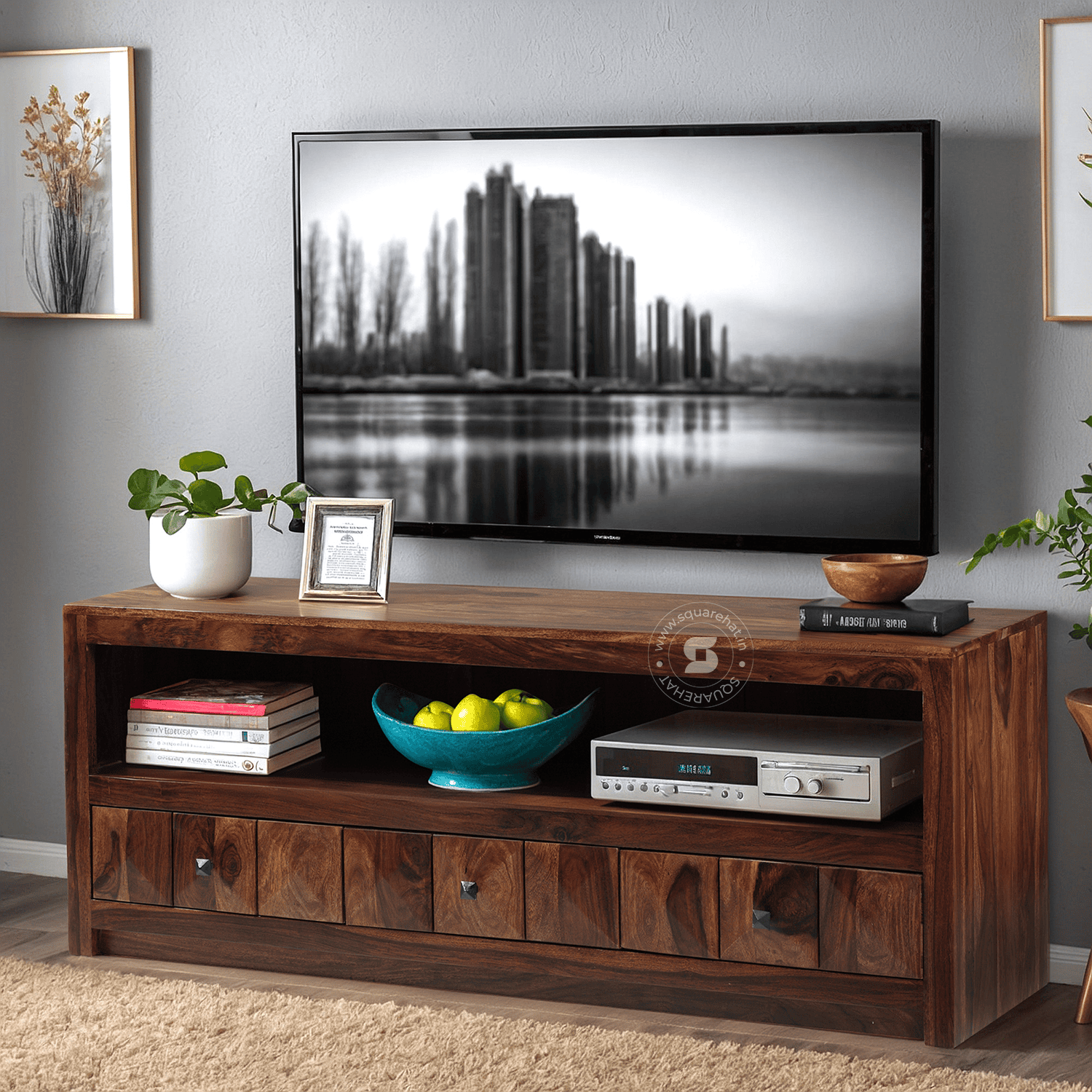Rich Teak|ycp3t8e
