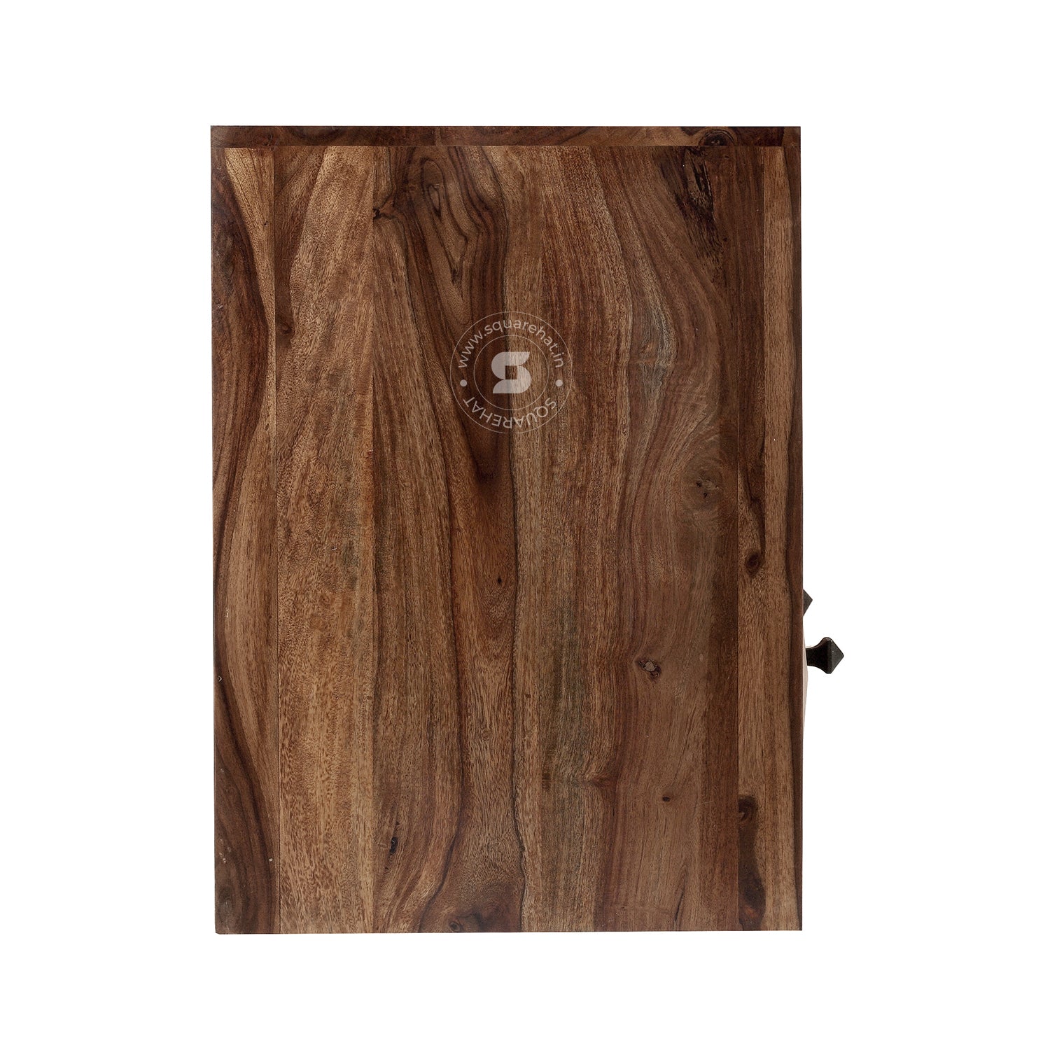 Rich Teak|z37daqo