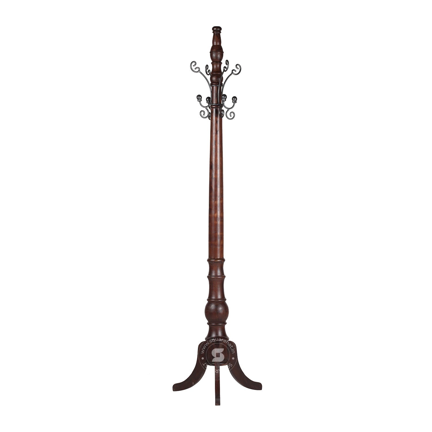 Walnut|e22tkjp