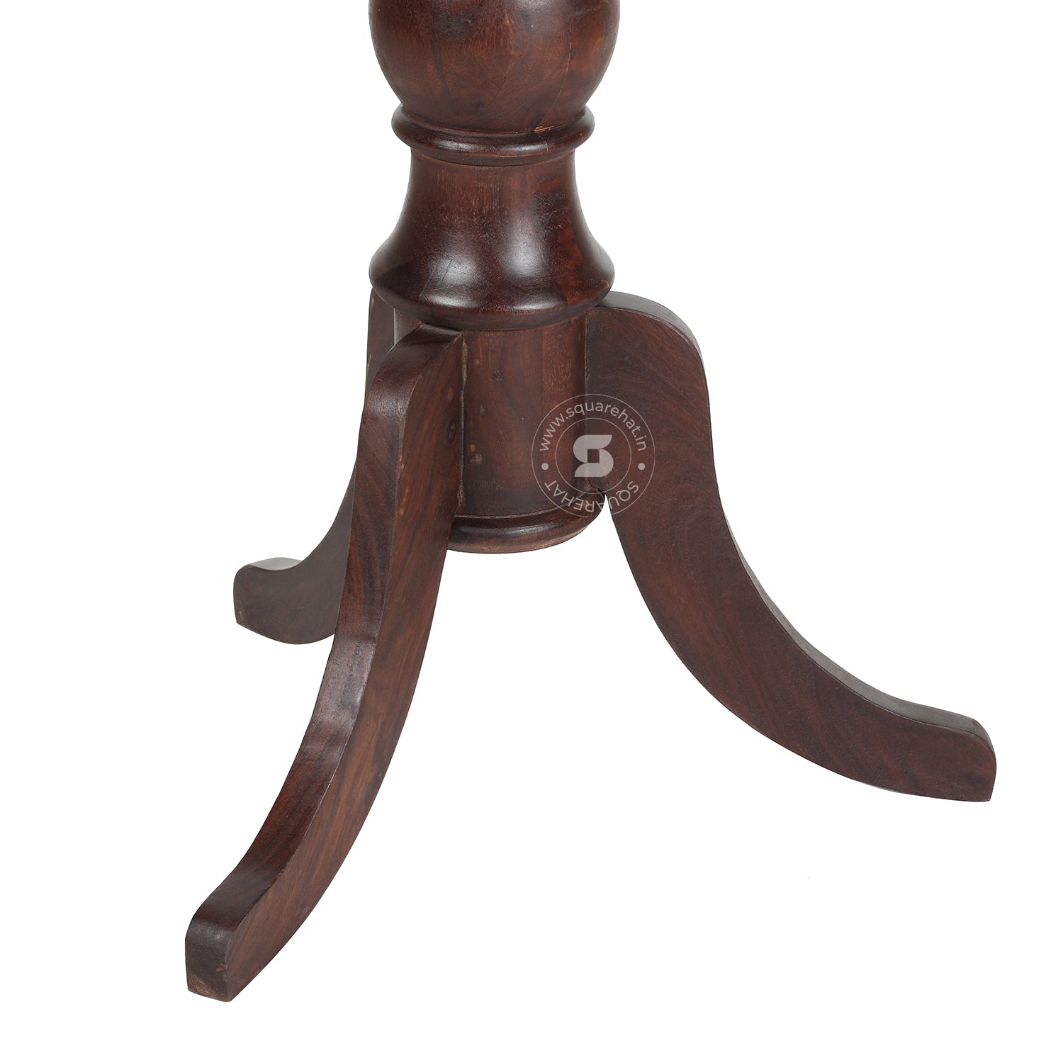 Walnut|vt4l4rv