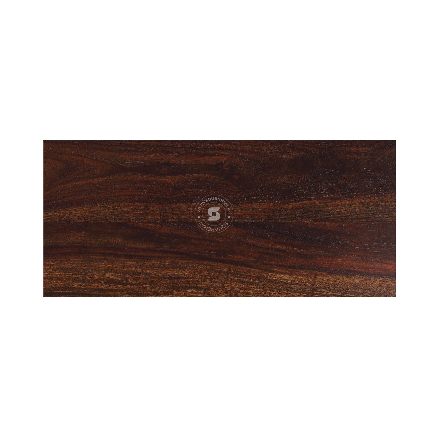 Rich Teak|a95iqqq
