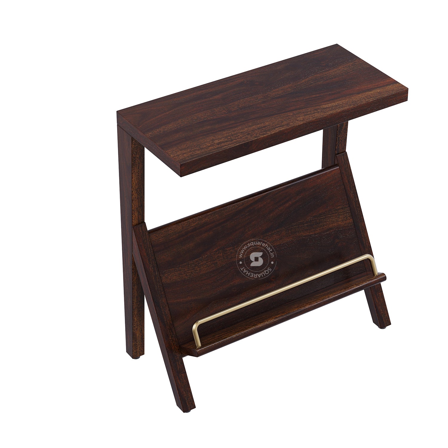 Rich Teak|d2uxop1