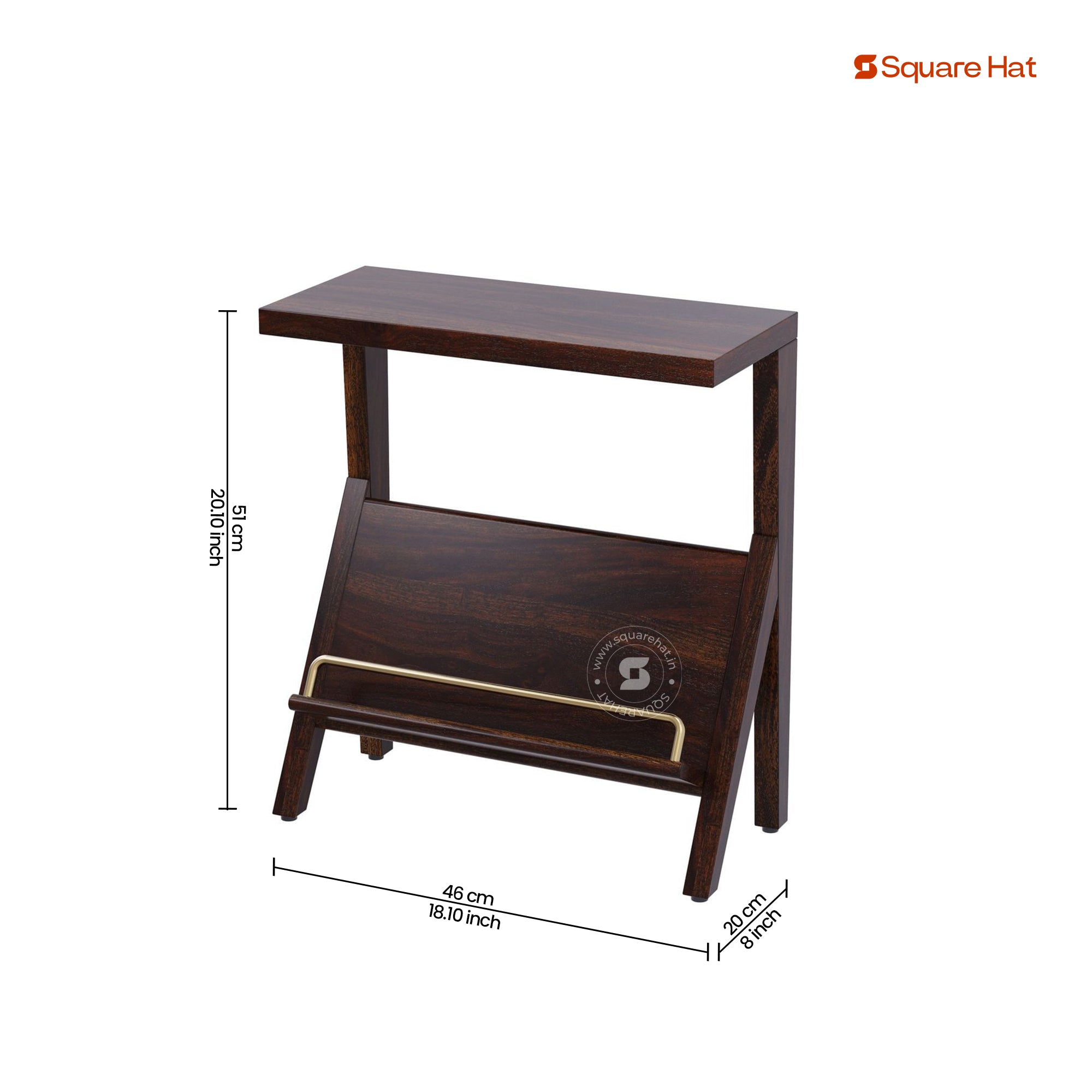 Rich Teak|jkr97wp
