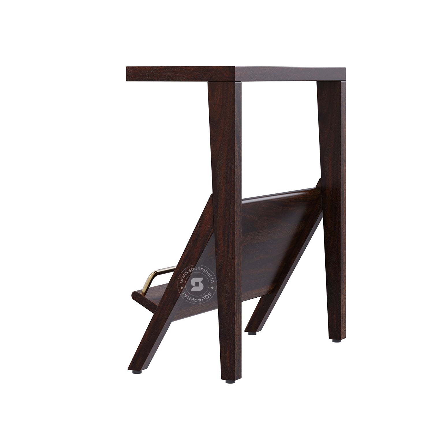 Rich Teak|qpyid91
