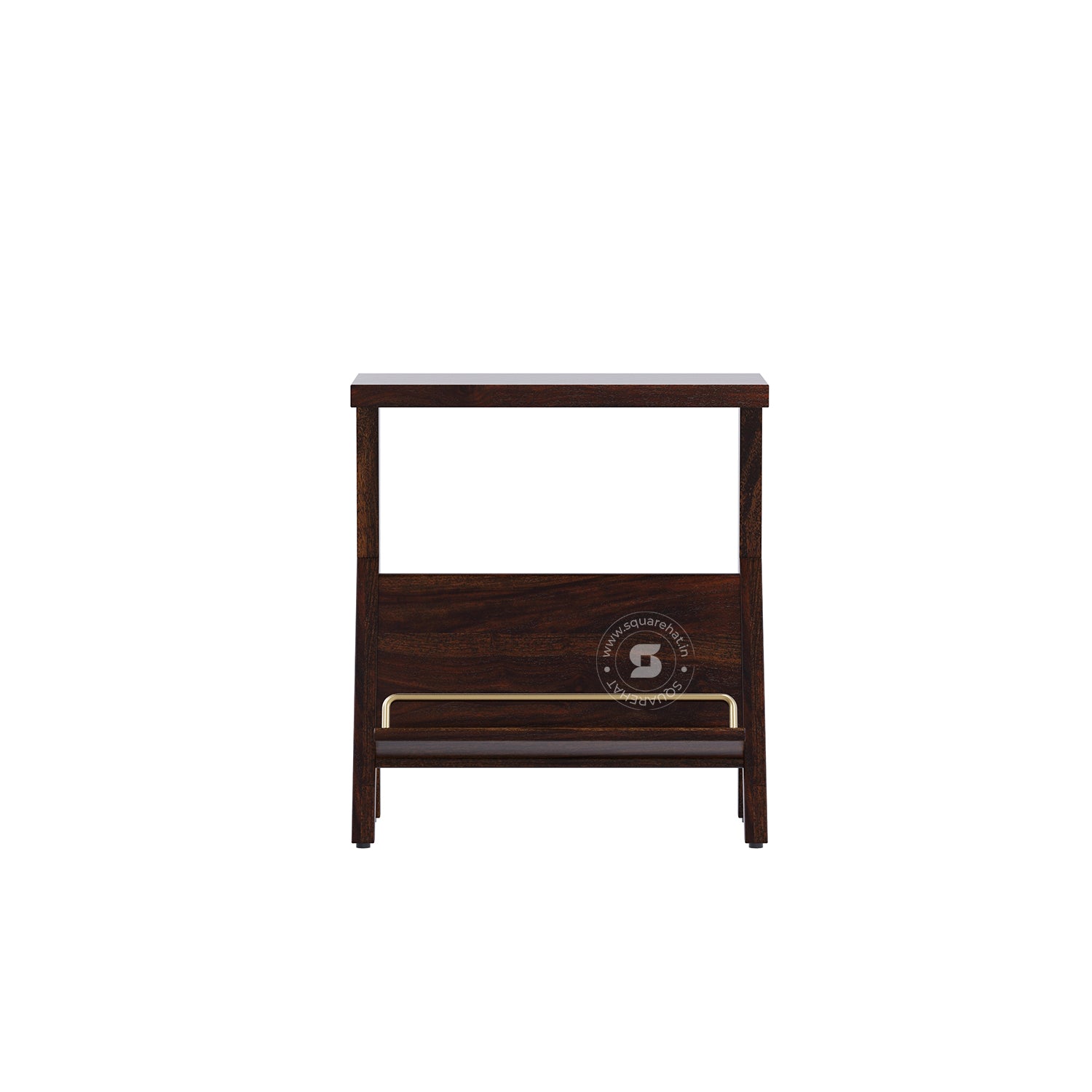 Rich Teak|z7x4urv