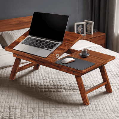 Laptop Tables