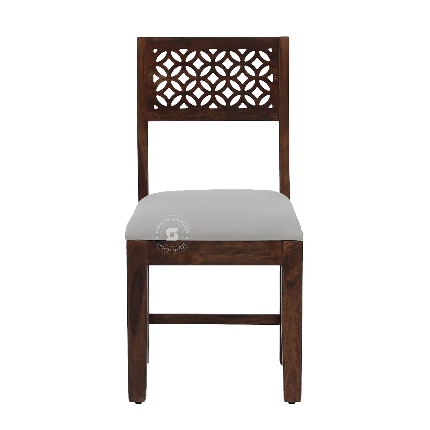 Rich Teak|c6m6cjz
